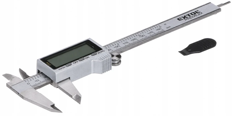 elektroniczna-suwmiarka-150mm-z-dokladnoscia-002mm