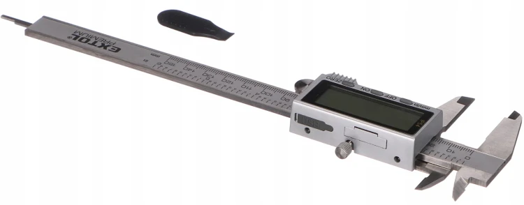 suwmiarka-ze-stali-nierdzewnej-ip54-z-etui-transportowym
