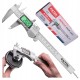 suwmiarka-elektroniczna-0-150mm-ze-stali-nierdzewnej-inox