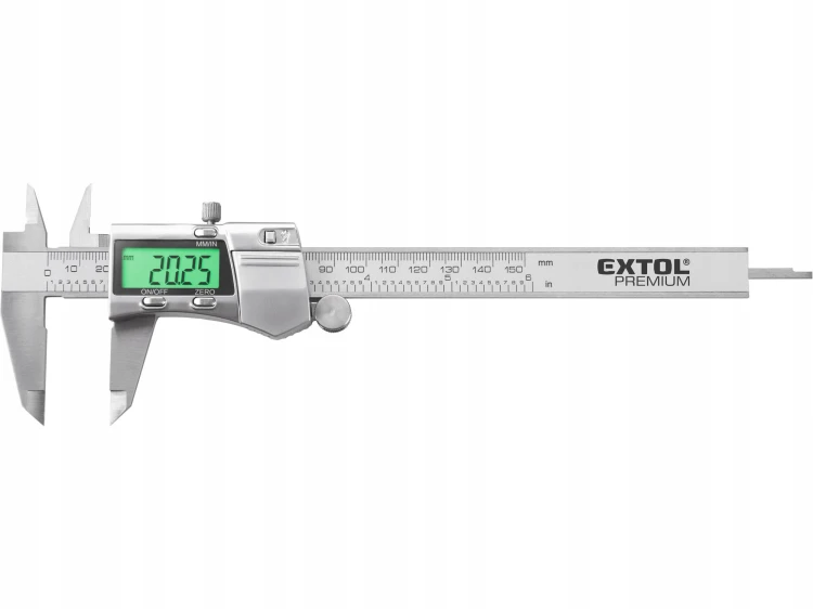 suwmiarka-cyfrowa-150mm-z-podswietlanym-wyswietlaczem-lcd