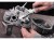 suwmiarka-inox-150mm-z-pomiarem-mm-i-cale
