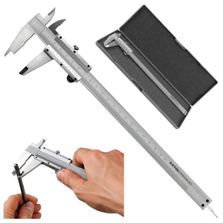 suwmiarka-analogowa-200mm-metalowa-z-etui