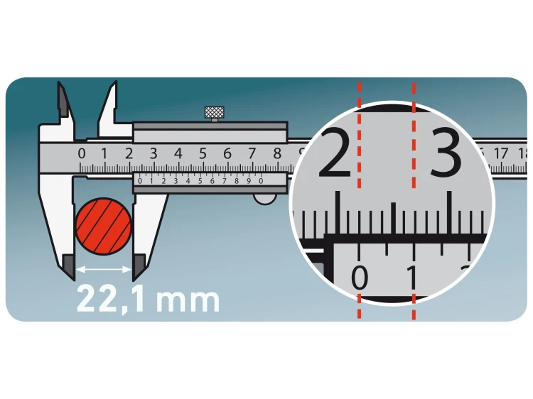 suwmiarka-warsztatowa-do-pomiarow-wewnetrznych-i-zewnetrznych-200mm