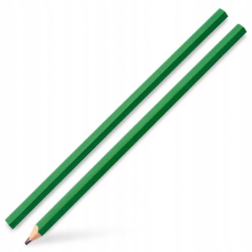 olowek-budowlany-stolarski-zielony-240mm-grafit-5b