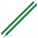 olowek-budowlany-stolarski-zielony-240mm-grafit-5b