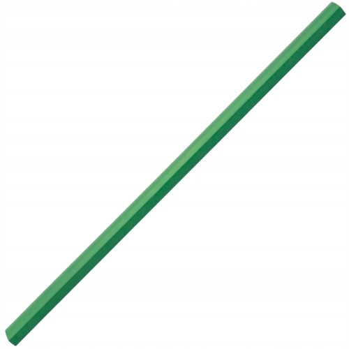 olowek-techniczny-240mm-do-znakowania-drewna