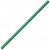 olowki-techniczne-z-grafitem-5b-do-prac-budowlanych