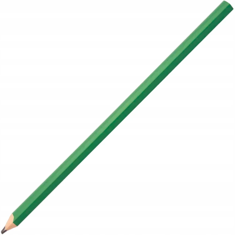 zielone-olowki-budowlane-do-trasowania-i-pomiarow
