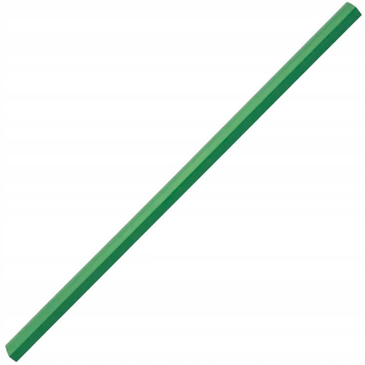 olowki-techniczne-z-grafitem-5b-do-prac-budowlanych
