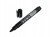 marker-do-znakowania-drewna-metalu-i-betonu