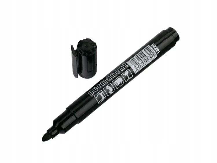 marker-do-znakowania-drewna-metalu-i-betonu