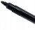 marker-alkoholowy-do-plyt-osb-pvc-i-szkla