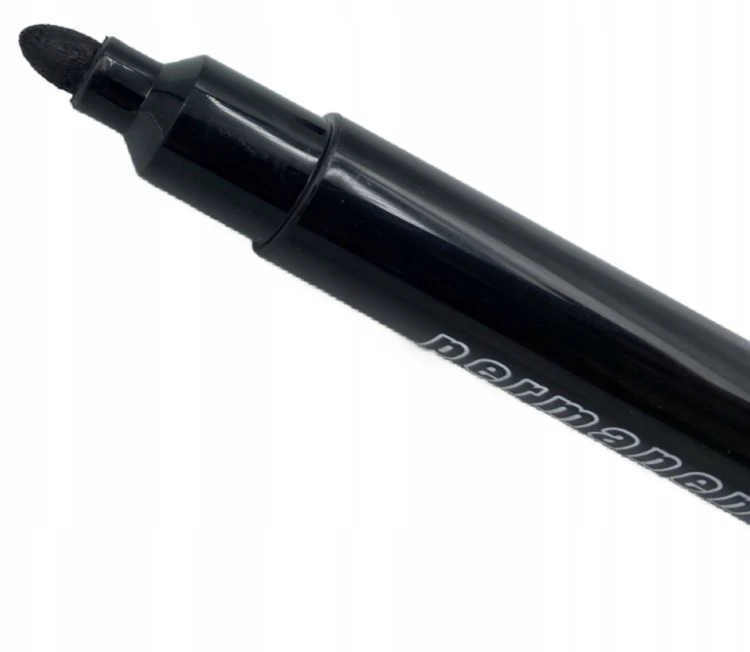 marker-alkoholowy-do-plyt-osb-pvc-i-szkla