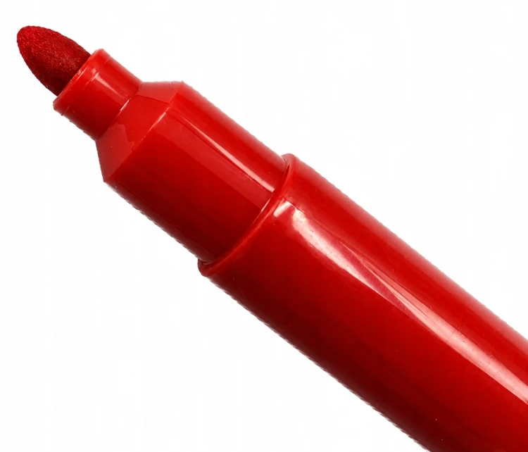 marker-budowlany-25mm-do-powierzchni-gladkich-i-porowatych