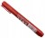 marker-alkoholowy-czerwony-do-plyt-osb-pvc-i-szkla