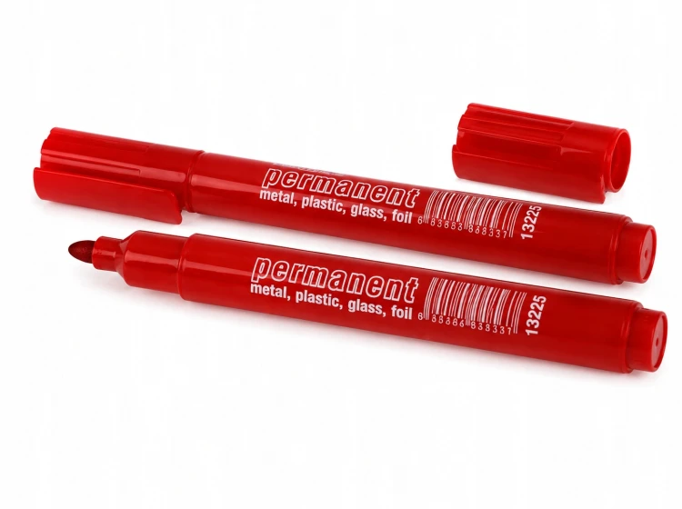 szybkoschnacy-marker-permanentny-do-prac-warsztatowych