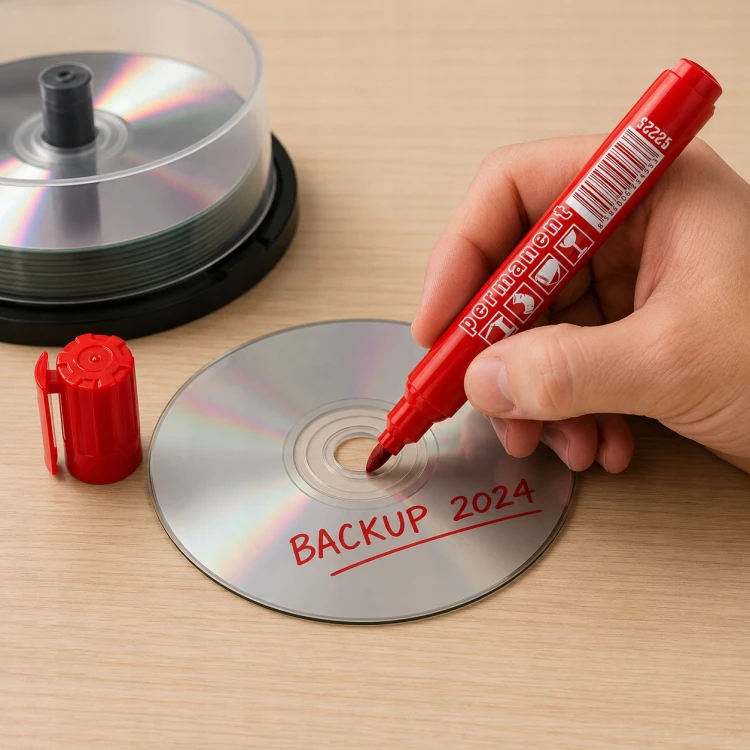 marker-do-oznaczania-materialow-budowlanych-i-instalacyjnych