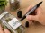 markery-permanentne-do-budowy-magazynu-i-instalacji-zestaw-12-szt