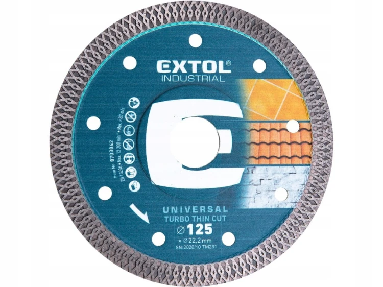 tarcza-diamentowa-slim-125mm-do-gresu