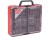 uniwersalne-akcesoria-z-trzpieniem-32-mm-do-miniszlifierki-extol