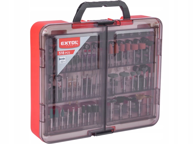 uniwersalne-akcesoria-z-trzpieniem-32-mm-do-miniszlifierki-extol