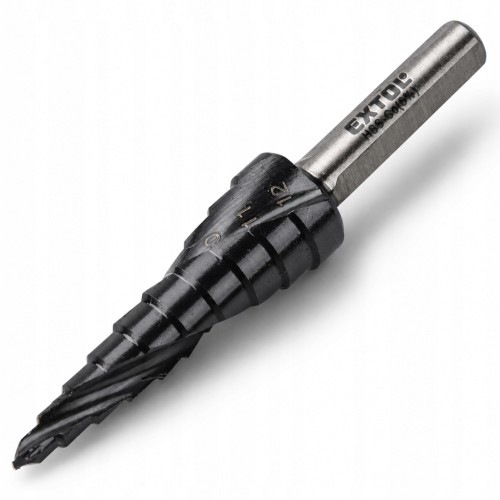 wiertlo-stozkowe-stopniowe-kobaltowe-hss-co-3-12mm