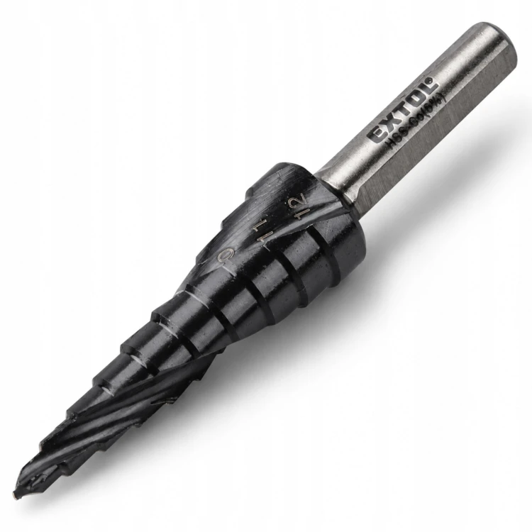 wiertlo-stozkowe-stopniowe-kobaltowe-hss-co-3-12mm