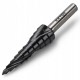 wiertlo-stozkowe-stopniowe-kobaltowe-hss-co-3-12mm
