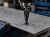 wiertlo-hss-co-cobalt-10-stopni-wiercenia-3-12-mm