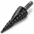 wiertlo-stozkowe-stopniowe-kobaltowe-hss-co-4-22mm