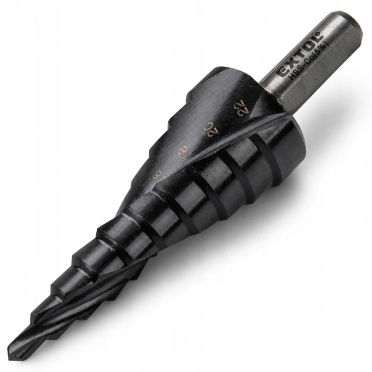 wiertlo-stozkowe-stopniowe-kobaltowe-hss-co-4-22mm