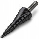 wiertlo-stozkowe-stopniowe-kobaltowe-hss-co-4-22mm
