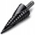 wiertlo-stozkowe-stopniowe-kobaltowe-hss-co-4-32mm