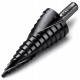 wiertlo-stozkowe-stopniowe-kobaltowe-hss-co-4-32mm