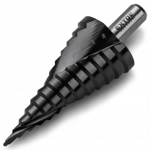 wiertlo-stozkowe-stopniowe-kobaltowe-hss-co-4-39mm