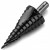 wiertlo-stozkowe-stopniowe-kobaltowe-hss-co-4-39mm