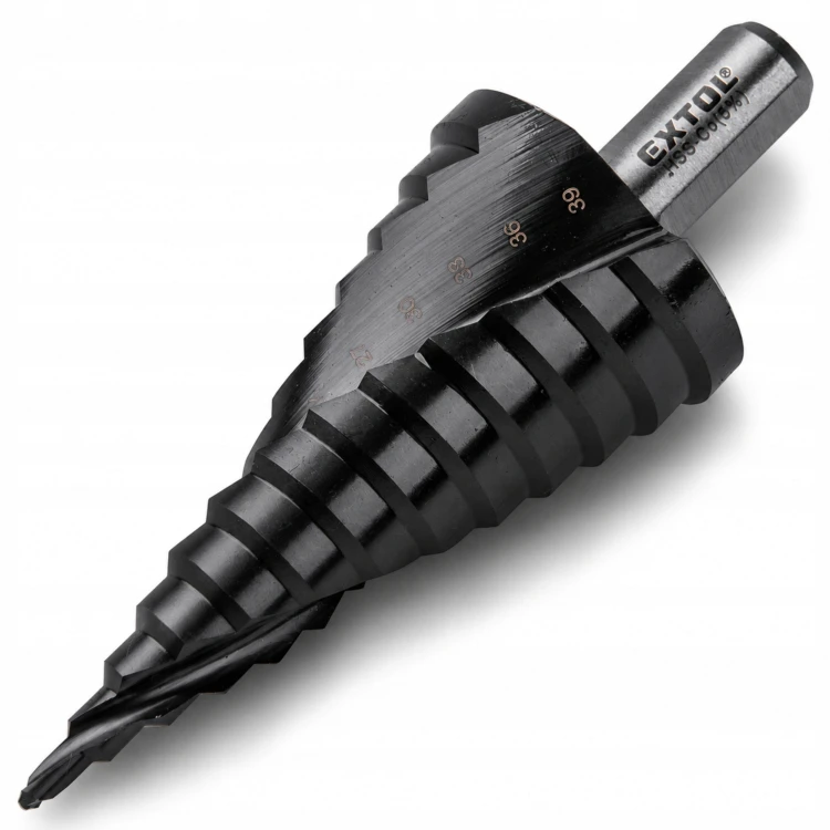 wiertlo-stozkowe-stopniowe-kobaltowe-hss-co-4-39mm