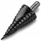 wiertlo-stozkowe-stopniowe-kobaltowe-hss-co-4-39mm