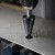 wiertlo-hss-co-cobalt-13-stopni-wiercenia-4-39-mm