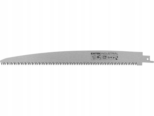 dlugi-brzeszczot-do-lisiego-ogona-do-ciecia-drewna-278mm