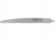 dlugi-brzeszczot-do-lisiego-ogona-do-ciecia-drewna-278mm