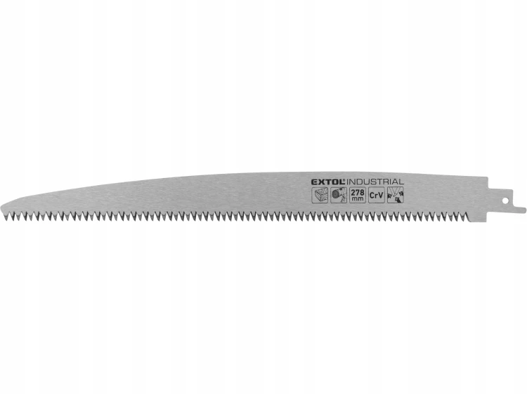 dlugi-brzeszczot-do-lisiego-ogona-do-ciecia-drewna-278mm