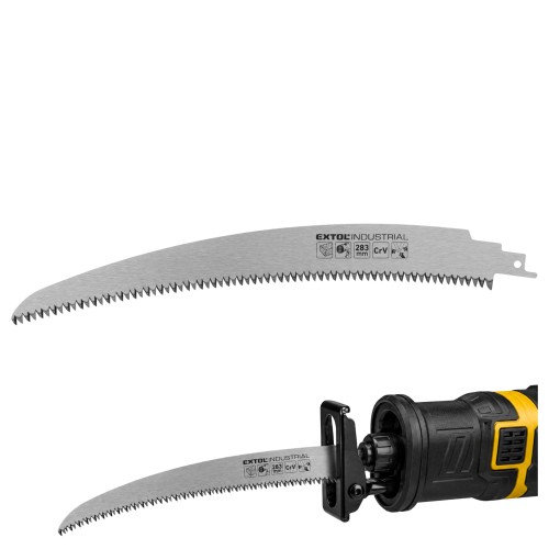 brzeszczot-do-pily-szablastej-do-drewna-okragly-283mm-7-tpi
