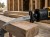 brzeszczot-do-ciecia-mokrego-i-twardego-drewna-283mm