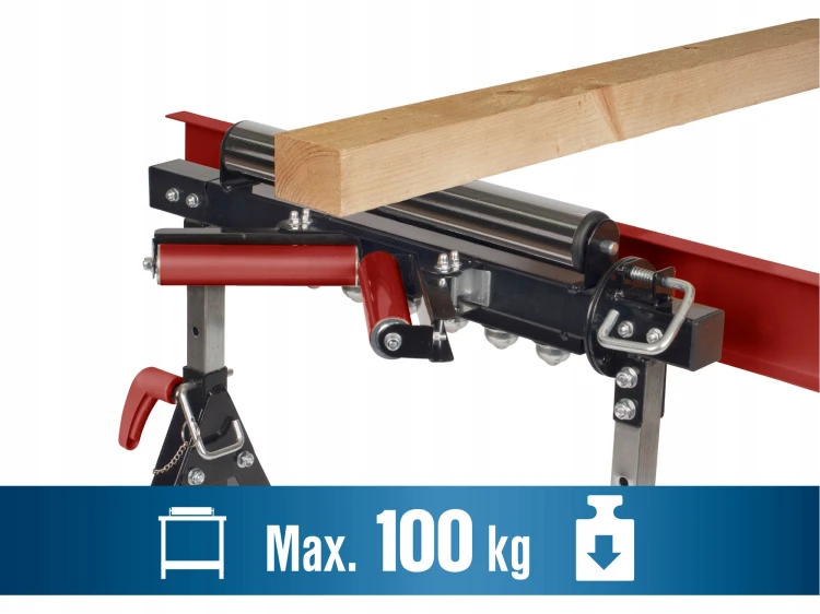 profesjonalna-koza-warsztatowa-200kg-do-prac-budowlanych-i-stolarskich