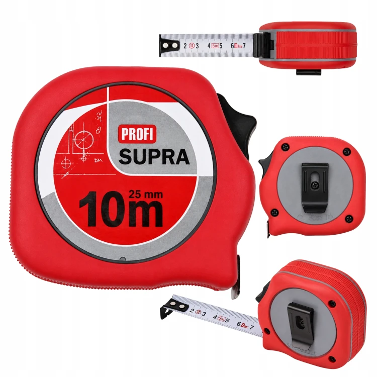 miarka-zwijana-10m-25mm-supra-profi-z-blokada