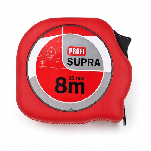 miarka-zwijana-supra-profi-8m-25mm