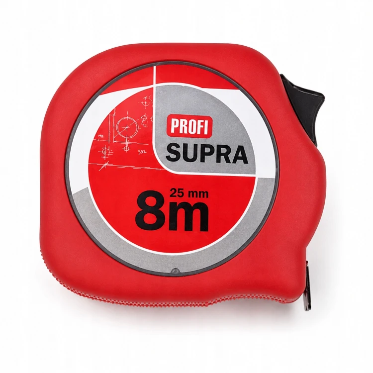 miarka-zwijana-supra-profi-8m-25mm