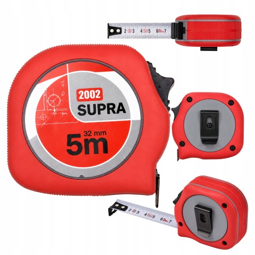 miarka-zwijana-supra-profi-5m-32mm