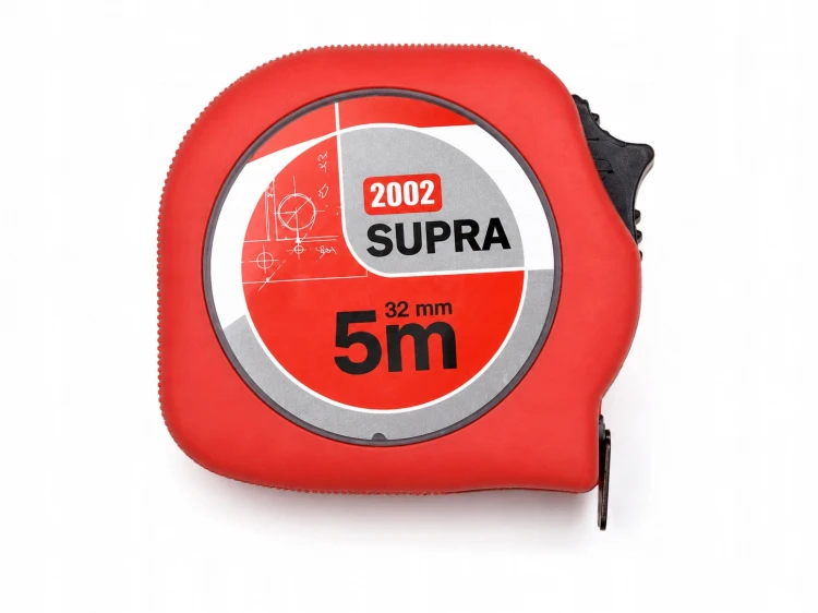 miara-zwijana-z-blokada-5m-32mm